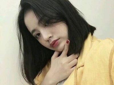 深圳上门丝袜按摩 深圳上门丝袜按摩