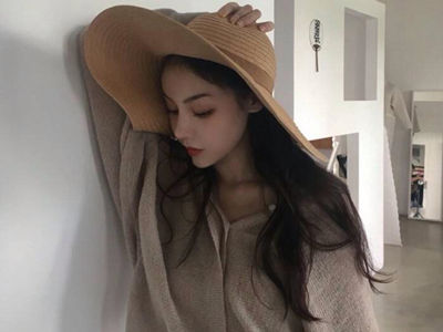 深圳上门丝袜按摩 深圳上门丝袜按摩