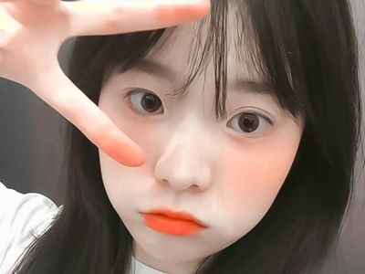 拉肚子不算小事黑龙潭路家庭式会所为你找出缓解方法 拉肚子不算小事黑龙潭路家庭式会所为你找出缓解方法