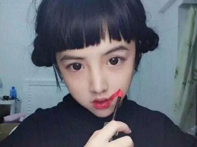 拉肚子不算小事黑龙潭路家庭式会所为你找出缓解方法 拉肚子不算小事黑龙潭路家庭式会所为你找出缓解方法