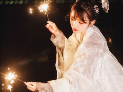 女性想要宝宝需要做什么准备?让李流路spa会所带你看看吧! 女性想要宝宝需要做什么准备?让李流路spa会所带你看看吧!