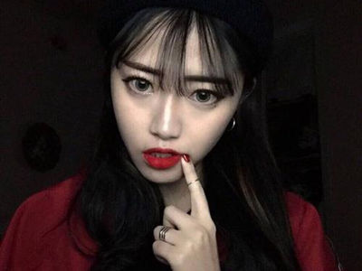 女性想要宝宝需要做什么准备?让李流路spa会所带你看看吧! 女性想要宝宝需要做什么准备?让李流路spa会所带你看看吧!
