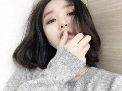 水台路个人式会所为女性朋友介绍雌性荷尔蒙的作用 水台路个人式会所为女性朋友介绍雌性荷尔蒙的作用