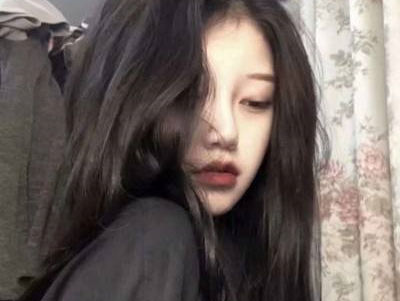 冬季女性怎么保持好身材?高芹路家庭式会所告诉你方法! 冬季女性怎么保持好身材?高芹路家庭式会所告诉你方法!