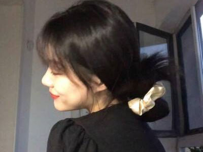 冬季女性怎么保持好身材?高芹路家庭式会所告诉你方法! 冬季女性怎么保持好身材?高芹路家庭式会所告诉你方法!