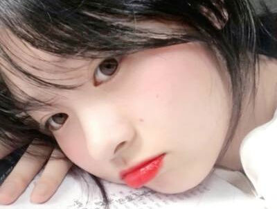 深圳丝袜会所 深圳丝袜会所