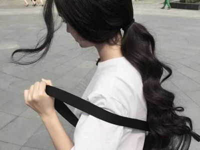 深圳丝袜会所 深圳丝袜会所