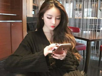 深圳丝袜按摩 深圳丝袜按摩