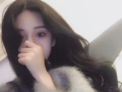深圳丝袜按摩 深圳丝袜按摩