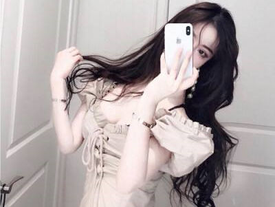 深圳丝袜会所 深圳丝袜会所