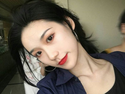 深圳私人按摩 深圳私人按摩