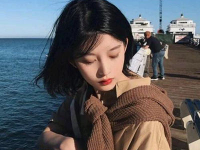 深圳丝袜会所 深圳丝袜会所