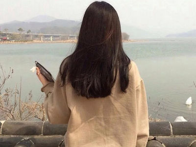 深圳福田上门丝袜按摩 深圳福田上门丝袜按摩