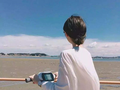 深圳福田丝袜按摩 深圳福田丝袜按摩