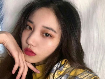 深圳丝袜按摩 深圳丝袜按摩