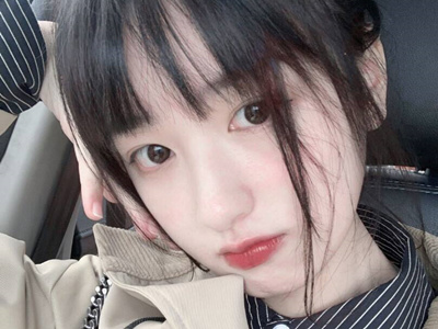 深圳丝袜会所 深圳丝袜会所