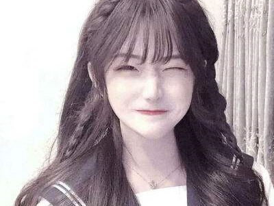 深圳丝袜会所 深圳丝袜会所