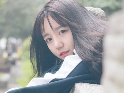 深圳丝袜个人 深圳丝袜个人