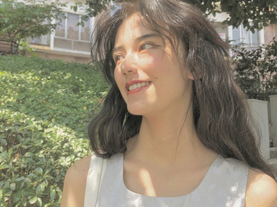 深圳女王按摩 深圳女王按摩