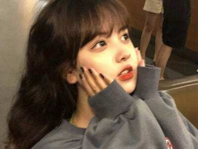 深圳女王按摩 深圳女王按摩
