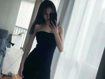 深圳丝袜spa按摩 深圳丝袜spa按摩