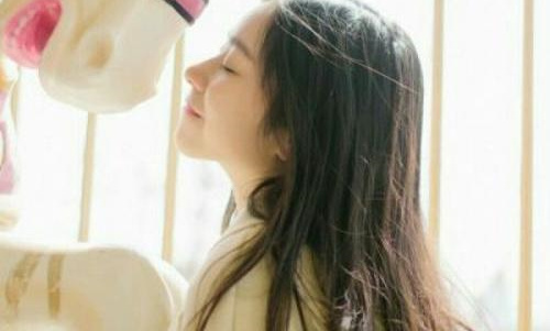 深圳上门丝袜会所 深圳上门丝袜会所