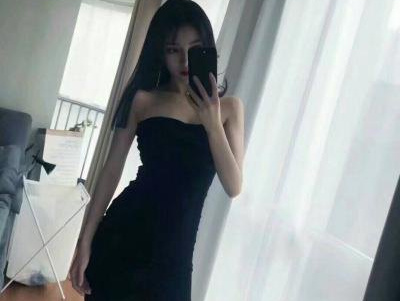 深圳上门丝袜会所 深圳上门丝袜会所