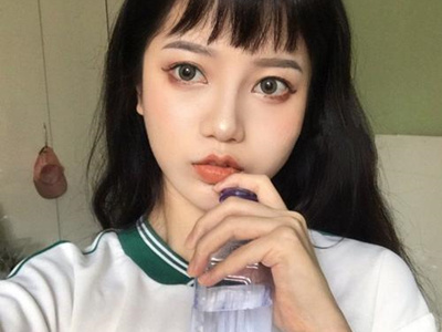 深圳丝袜按摩 深圳丝袜按摩