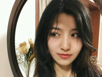 深圳丝袜女王按摩 深圳丝袜女王按摩
