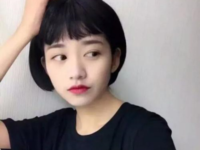 深圳丝袜女王按摩 深圳丝袜女王按摩