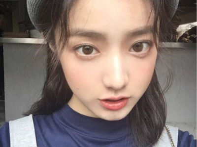 深圳丝袜女王按摩 深圳丝袜女王按摩