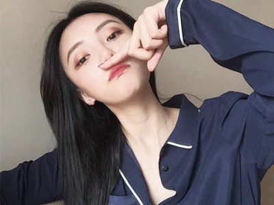 团结湖spa会所带大家消除对咳嗽的误解 团结湖spa会所带大家消除对咳嗽的误解