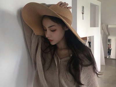 生蚝营养价值高吗?让十里堡个人式会所带你认识一下吧! 生蚝营养价值高吗?让十里堡个人式会所带你认识一下吧!
