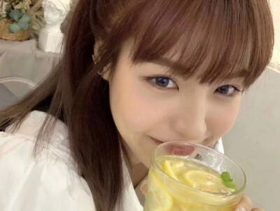 枸杞如何搭配才能更加营养?来看看丰台区刘家窑spa会所推荐的组合吧! 枸杞如何搭配才能更加营养?来看看丰台区刘家窑spa会所推荐的组合吧!