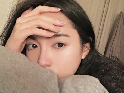 枸杞如何搭配才能更加营养?来看看丰台区刘家窑spa会所推荐的组合吧! 枸杞如何搭配才能更加营养?来看看丰台区刘家窑spa会所推荐的组合吧!