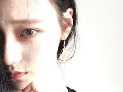 枸杞如何搭配才能更加营养?来看看丰台区刘家窑spa会所推荐的组合吧! 枸杞如何搭配才能更加营养?来看看丰台区刘家窑spa会所推荐的组合吧!