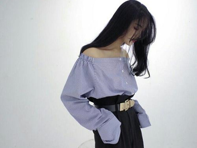 深圳丝袜按摩 深圳丝袜按摩