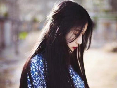 深圳丝袜按摩 深圳丝袜按摩