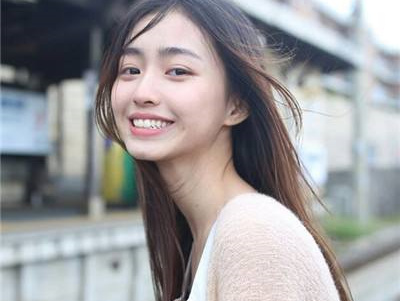 六里桥家庭式会所帮上班族解决压力大的问题 六里桥家庭式会所帮上班族解决压力大的问题