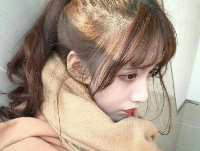 六里桥家庭式会所帮上班族解决压力大的问题 六里桥家庭式会所帮上班族解决压力大的问题