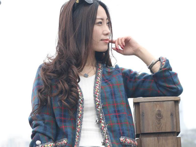 福田个人按摩 福田个人按摩