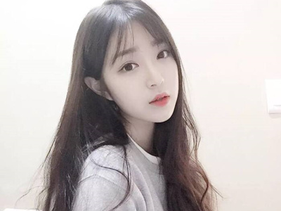 十里堡家庭式会馆带你享受按摩养生的美好体验 十里堡家庭式会馆带你享受按摩养生的美好体验
