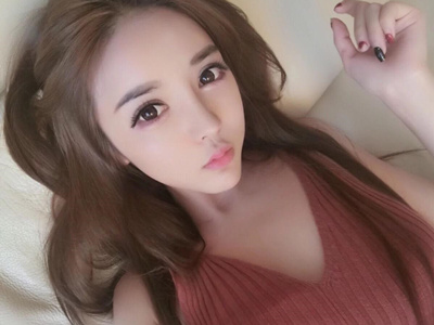 清洁口腔要仔细旧宫养生会馆给你一些好的方法吧! 清洁口腔要仔细旧宫养生会馆给你一些好的方法吧!
