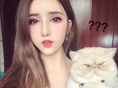 清洁口腔要仔细旧宫养生会馆给你一些好的方法吧! 清洁口腔要仔细旧宫养生会馆给你一些好的方法吧!