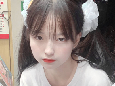 胃病久治不愈刘家窑私人按摩给你几条建议 胃病久治不愈刘家窑私人按摩给你几条建议