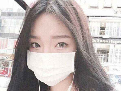宋家庄个人式按摩帮你减掉小肚腩 宋家庄个人式按摩帮你减掉小肚腩