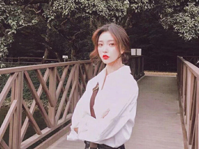 宋家庄个人式按摩帮你减掉小肚腩 宋家庄个人式按摩帮你减掉小肚腩