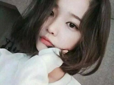 无缘无故头痛发作,六里桥家庭式按摩帮你缓解! 无缘无故头痛发作,六里桥家庭式按摩帮你缓解!