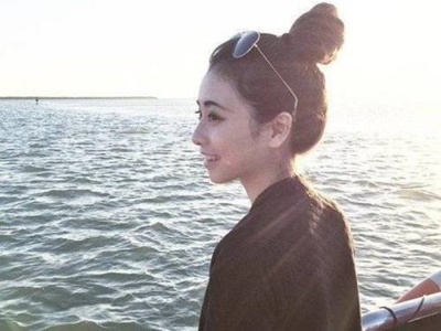 深圳丝袜按摩会所 深圳丝袜按摩会所