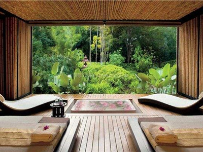 深圳男士按摩 深圳男士按摩
